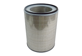 Equivalent Air Compressed Oil Separator Filter CST71005
